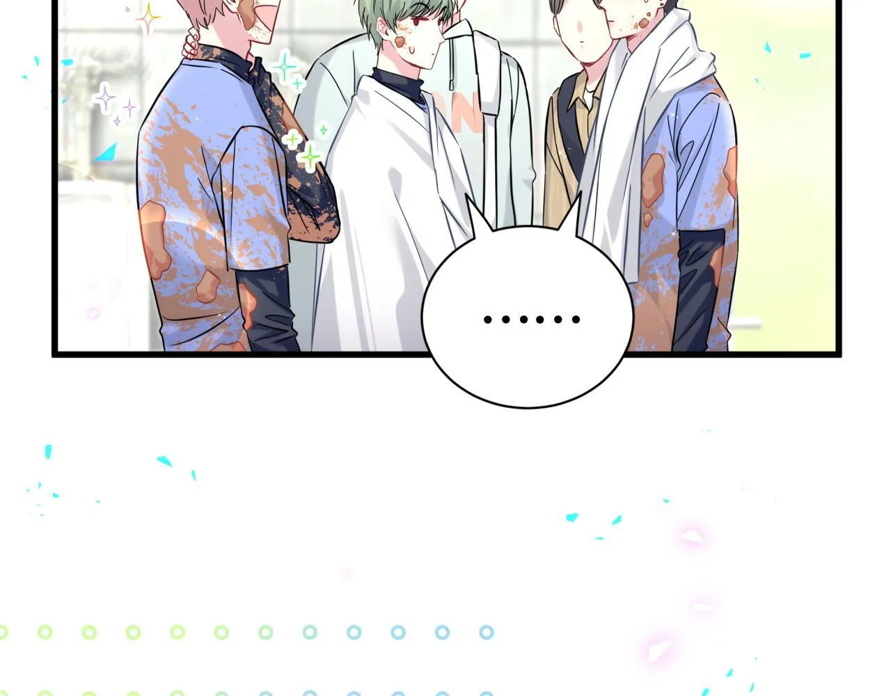 第304话 真要一起洗啊？44