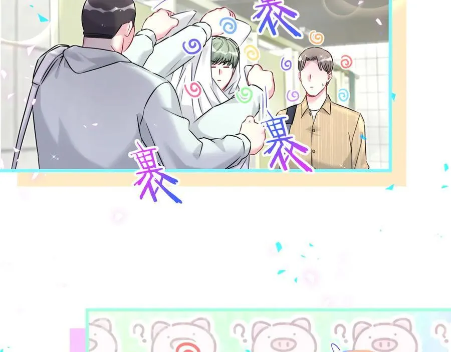 第305话 看我把这破门给拆了！65