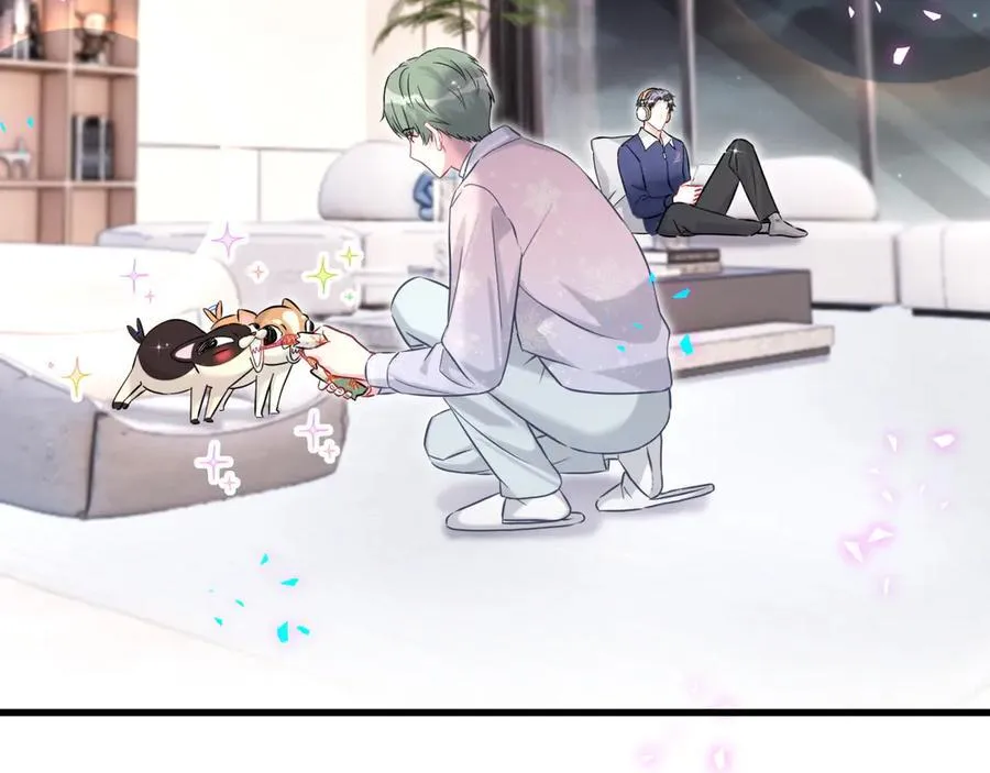 第308话 到底听没听见啊？22
