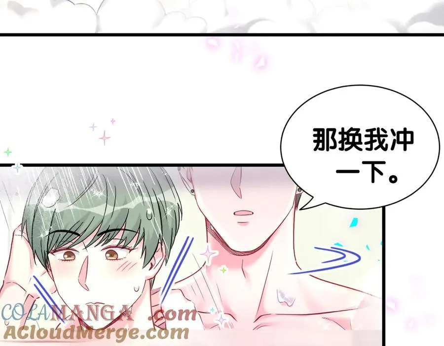 第305话 看我把这破门给拆了！30