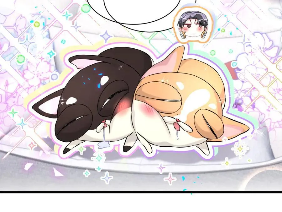第308话 到底听没听见啊？71