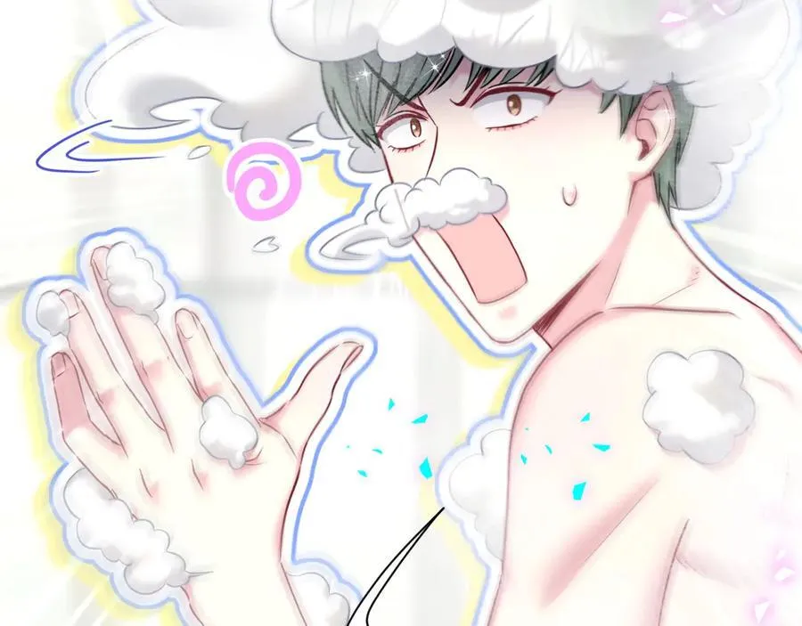 第305话 看我把这破门给拆了！26