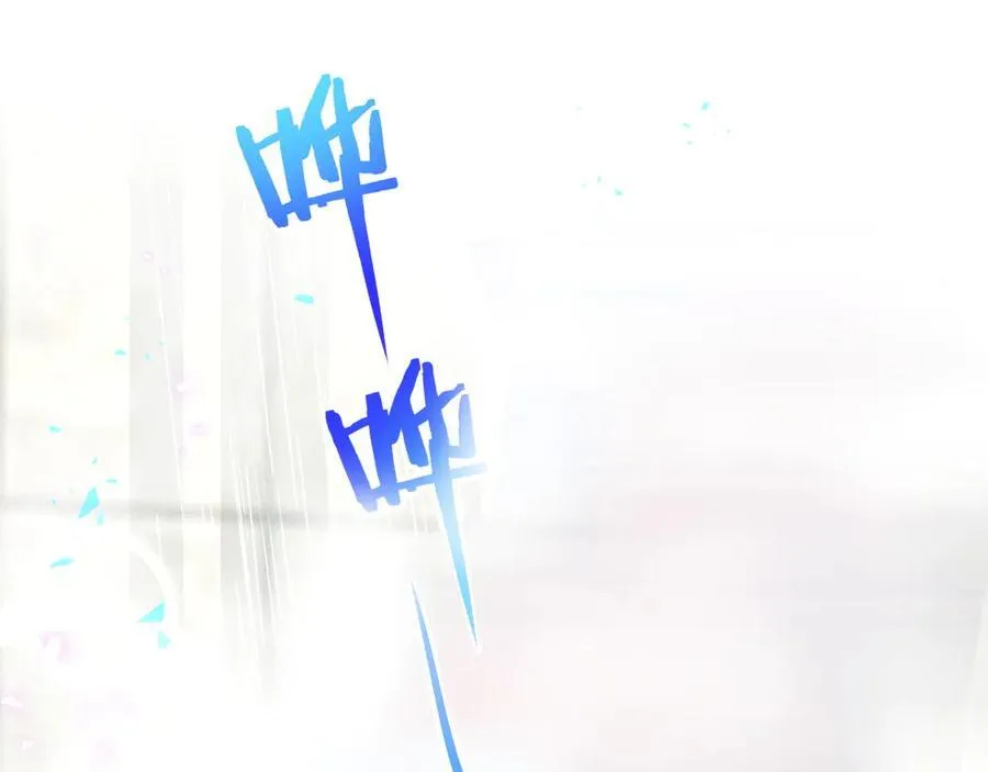 第305话 看我把这破门给拆了！40