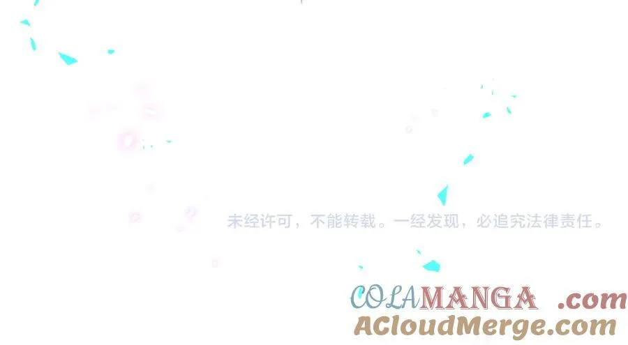 第303话 休息本身就是一种价值100