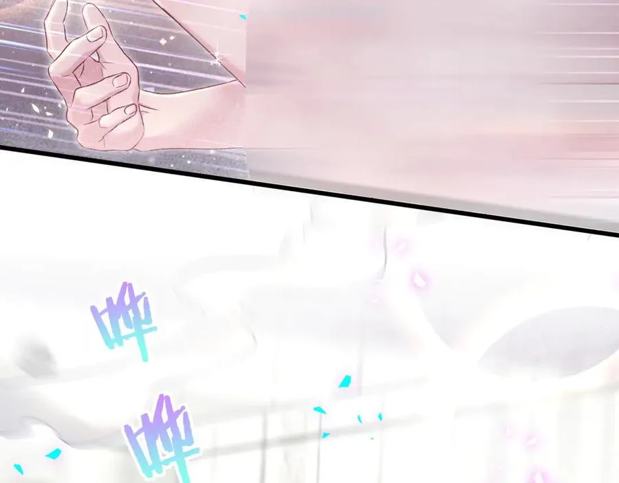 第305话 看我把这破门给拆了！37