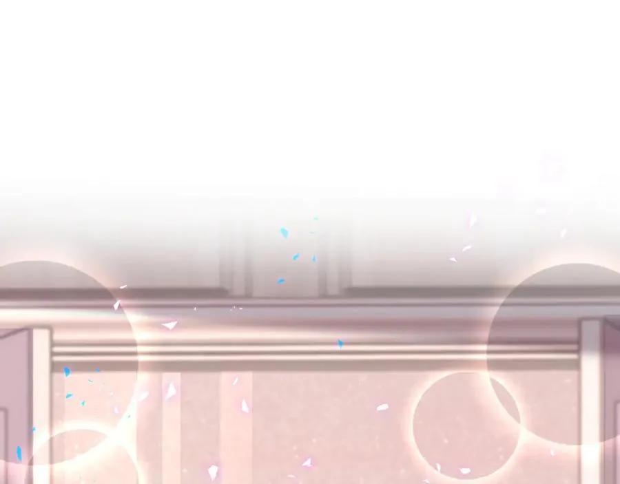 第308话 到底听没听见啊？4
