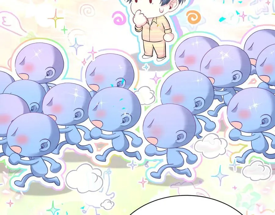 第303话 休息本身就是一种价值51