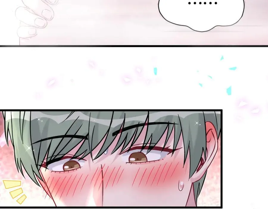 第305话 看我把这破门给拆了！55