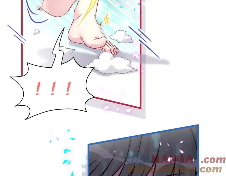 第305话 看我把这破门给拆了！33