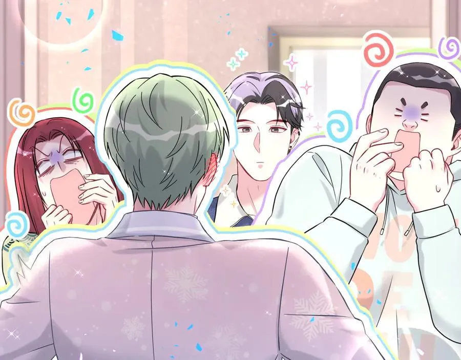 第308话 到底听没听见啊？5