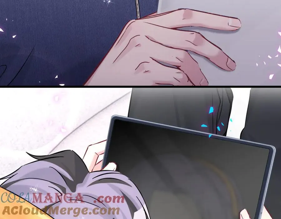 第308话 到底听没听见啊？39