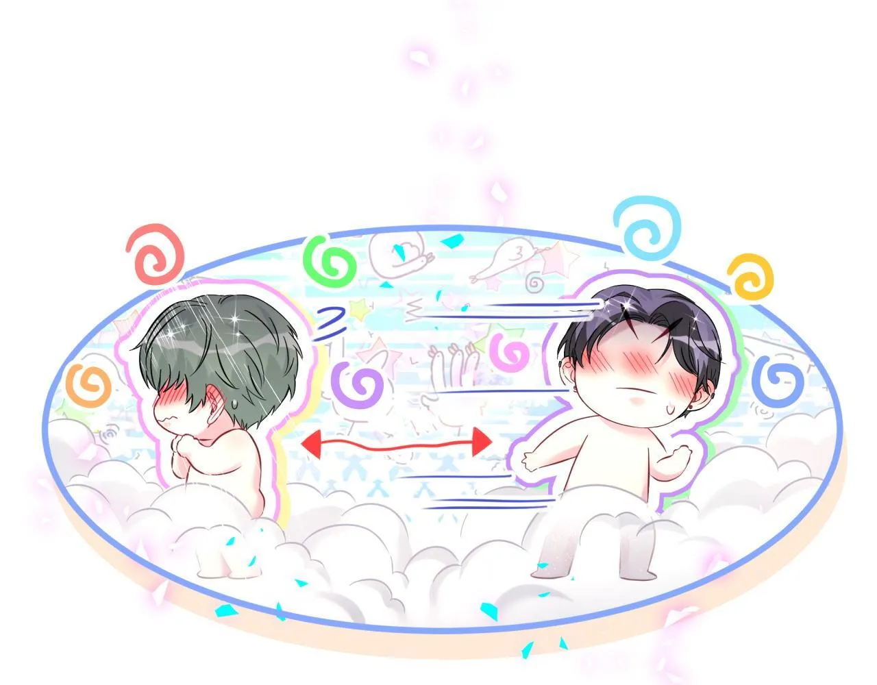 第304话 真要一起洗啊？76