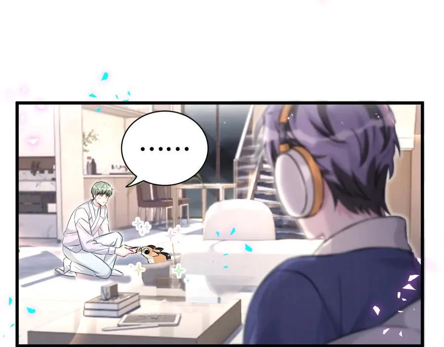 第308话 到底听没听见啊？23