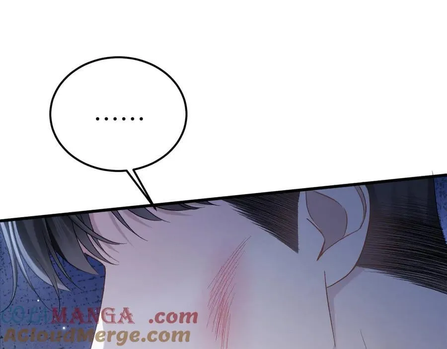 第99话 对立52