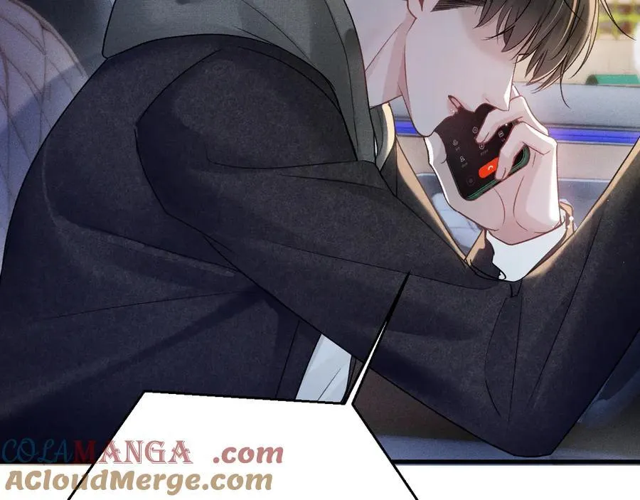 第100话 决裂8