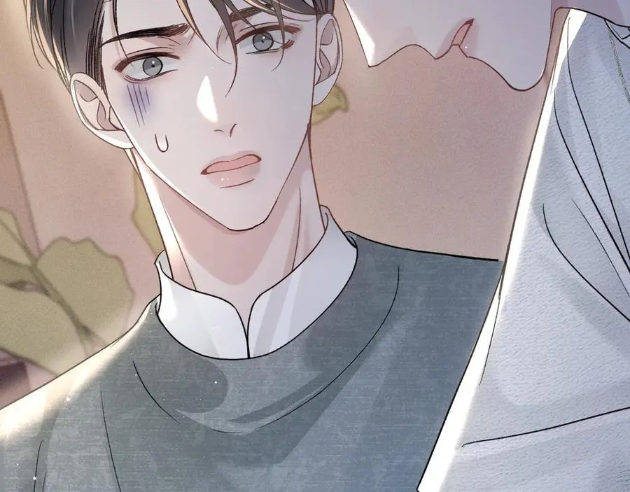 第100话 决裂77