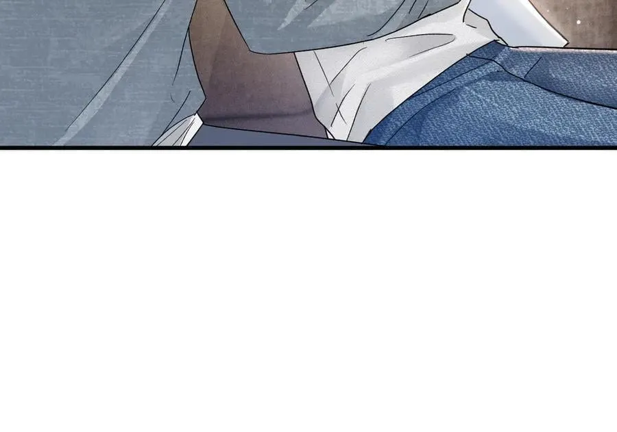 第100话 决裂81