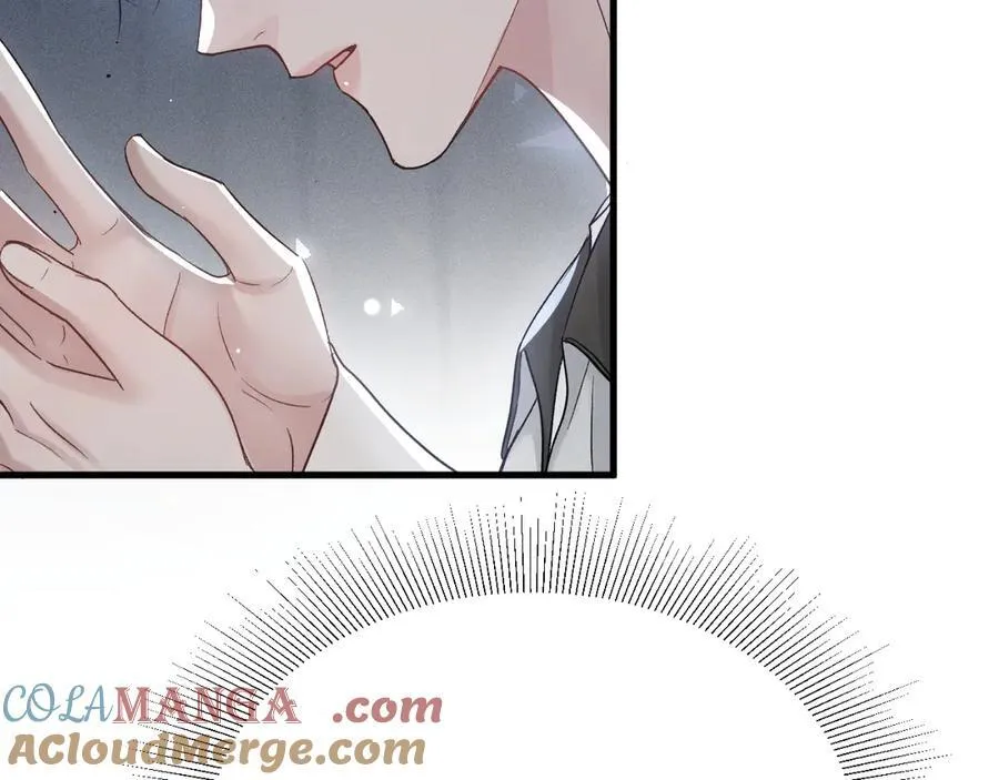 第99话 对立16