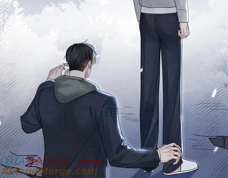 第98话 不要恨我20