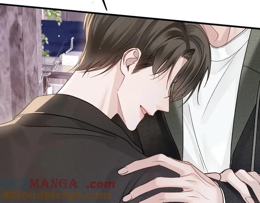 第98话 不要恨我52