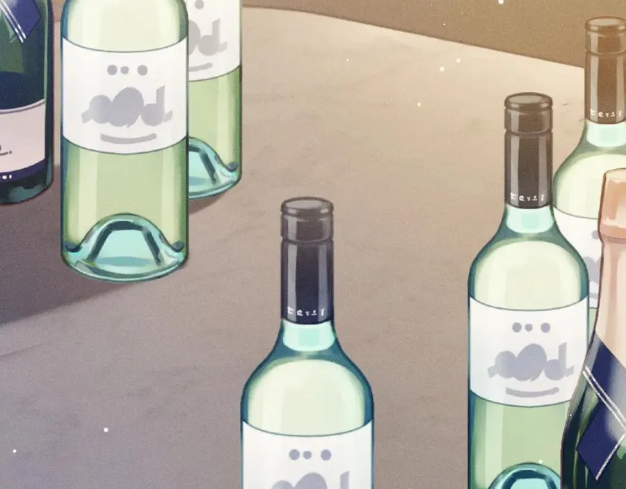 第100话 决裂67
