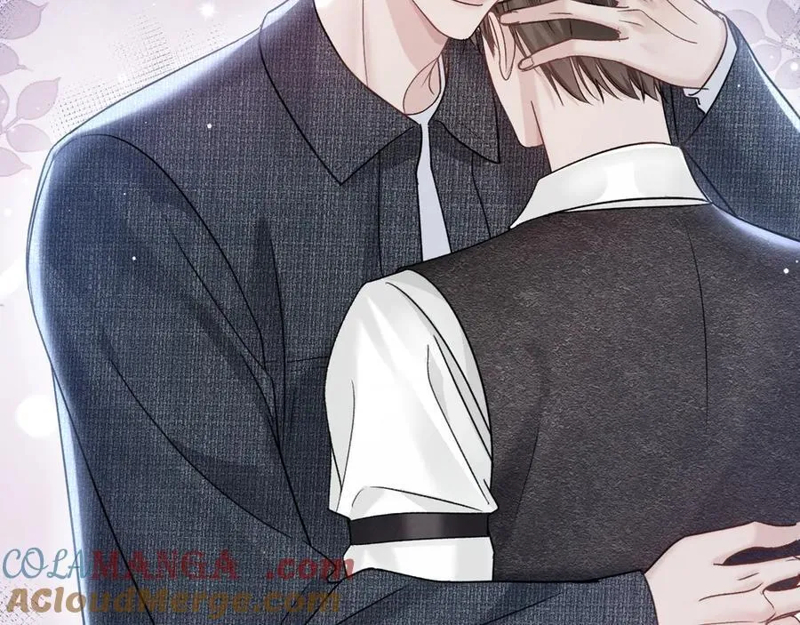 第100话 决裂28