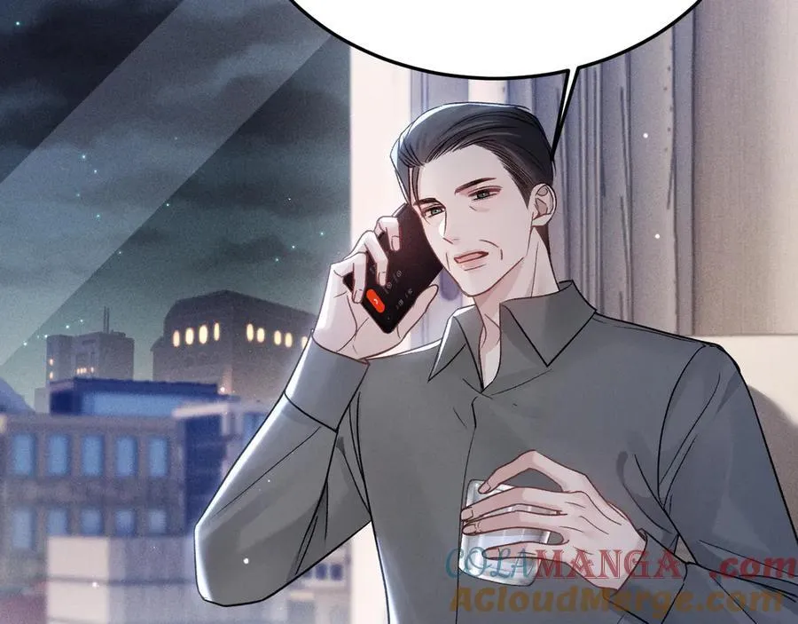 第100话 决裂12