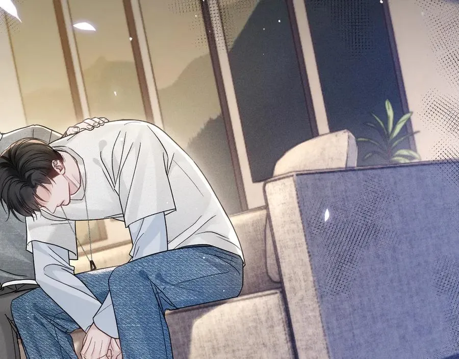 第100话 决裂103