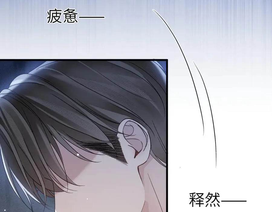 第99话 对立15