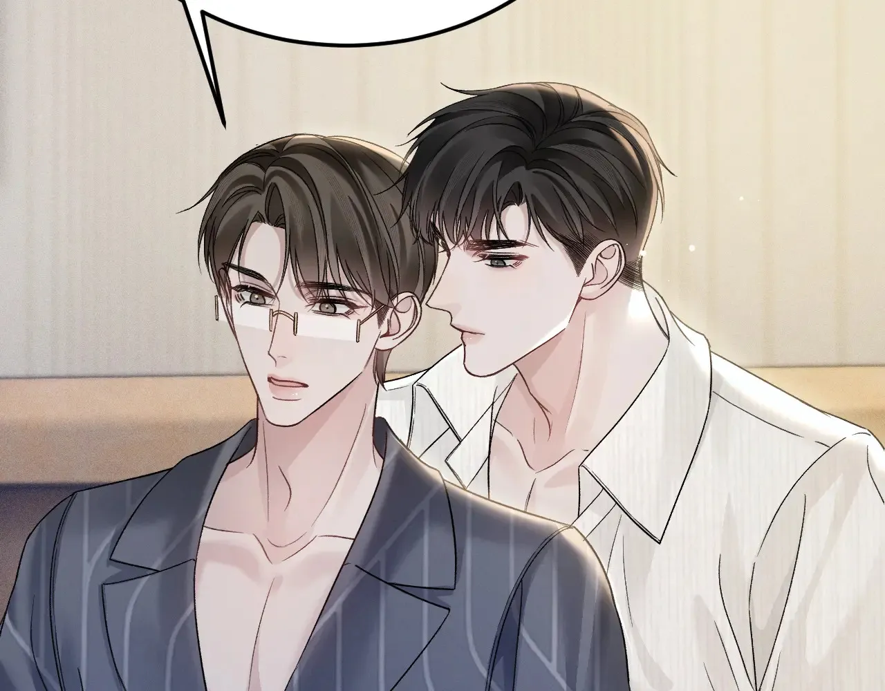 第96话 夫妻店85