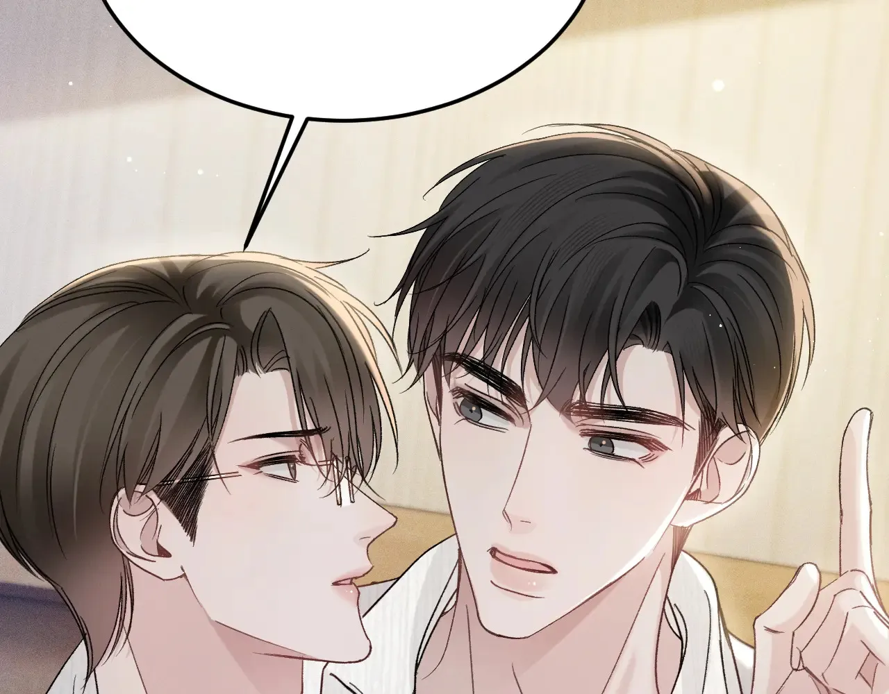 第96话 夫妻店101