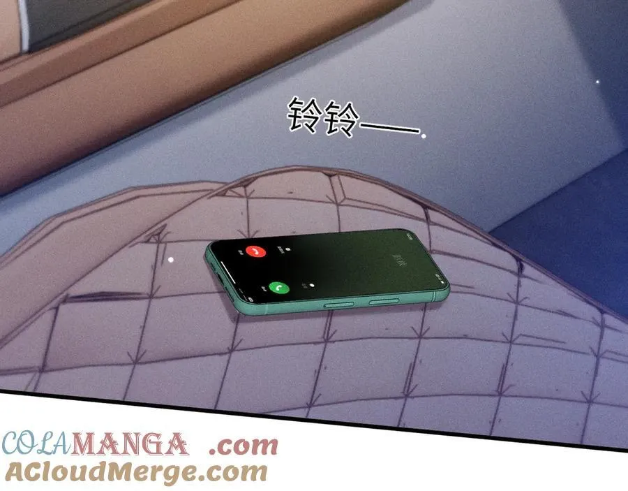 第100话 决裂56