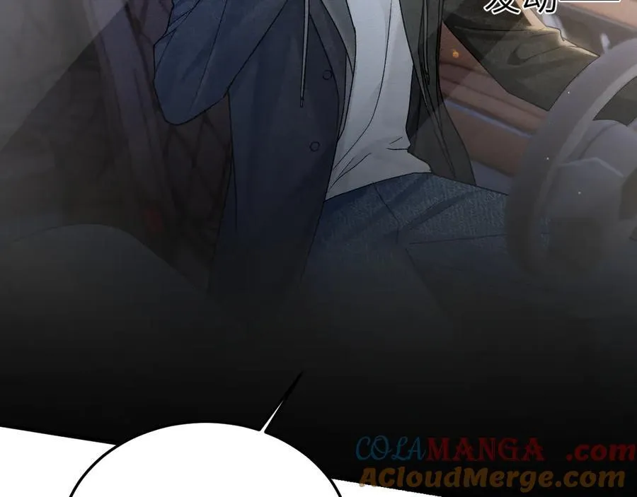 第100话 决裂64