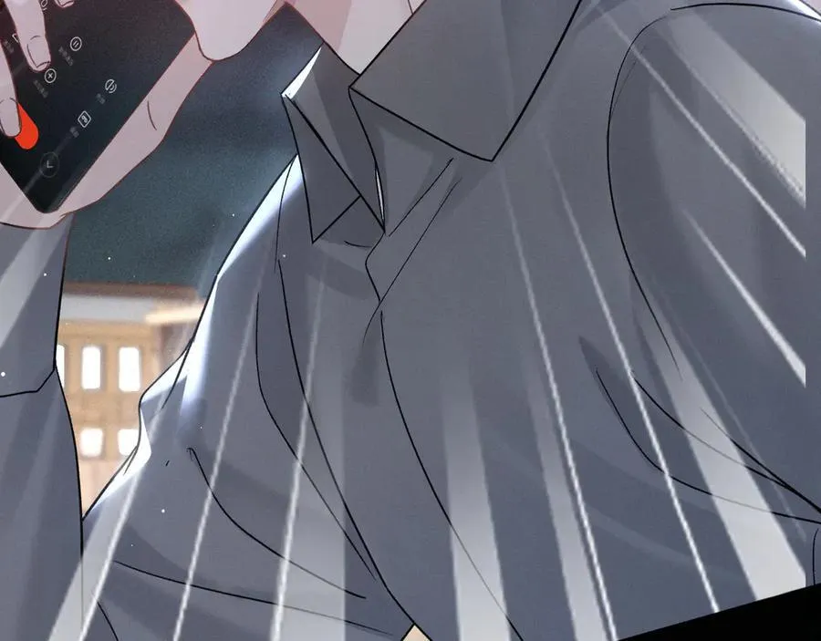 第100话 决裂21