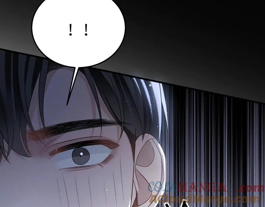 第98话 不要恨我16