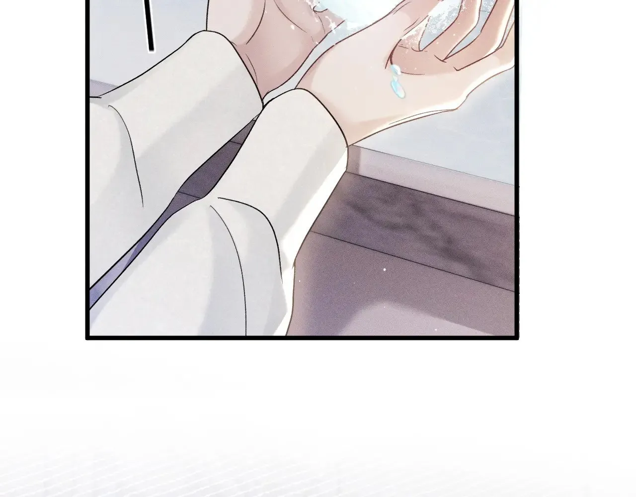 第97话 流出截图82