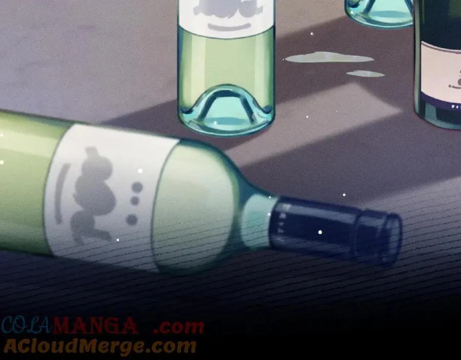 第100话 决裂68