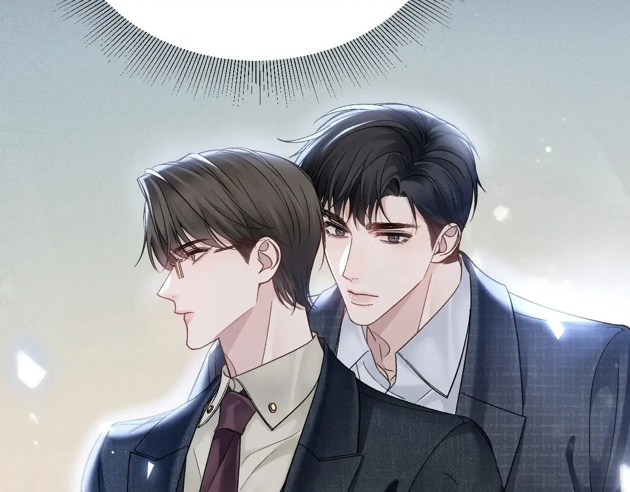 第96话 夫妻店9