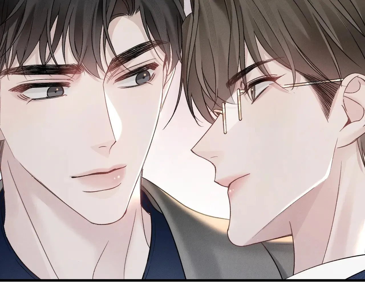 第97话 流出截图32