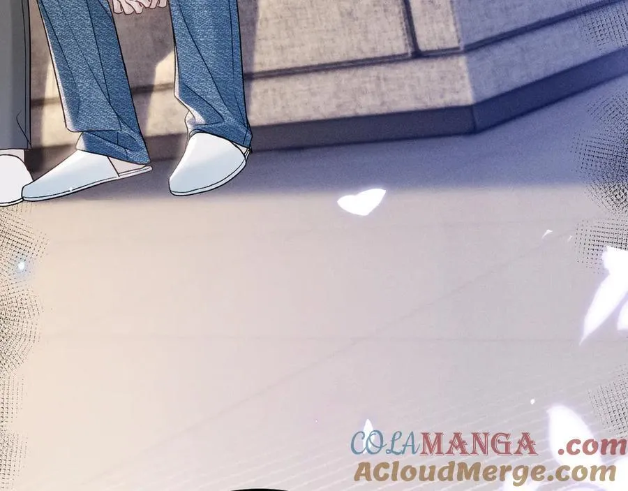 第100话 决裂104