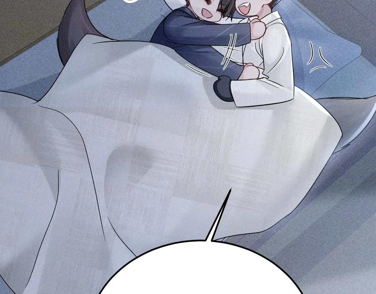 第96话 夫妻店42
