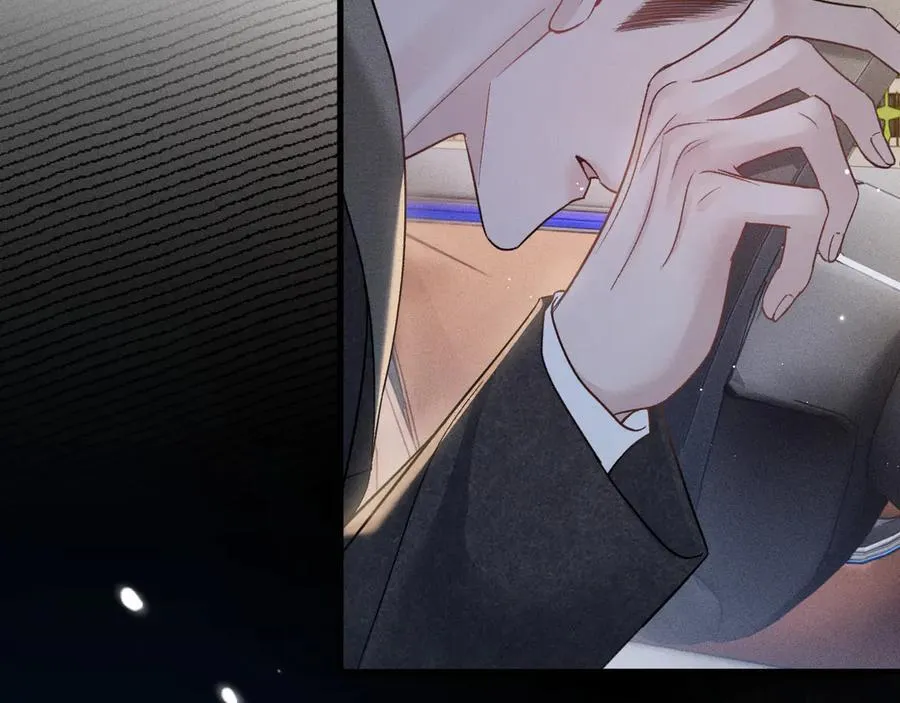 第100话 决裂45