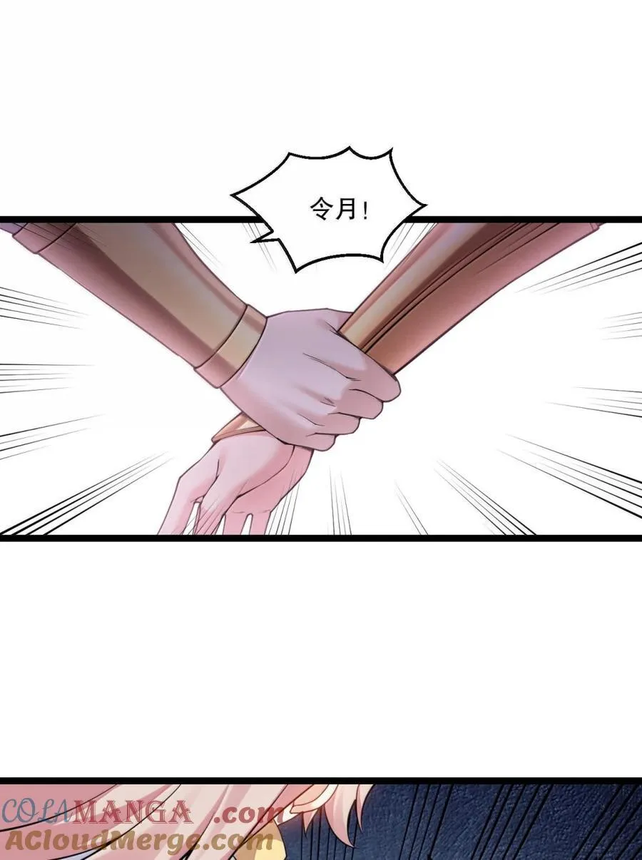 311 他是天圣国的国师16