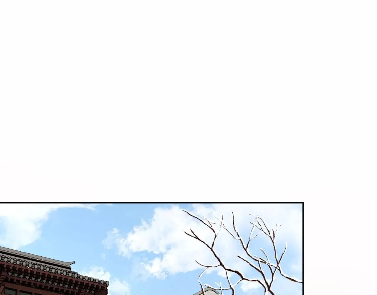 特典01 相逢终有时（上篇）51