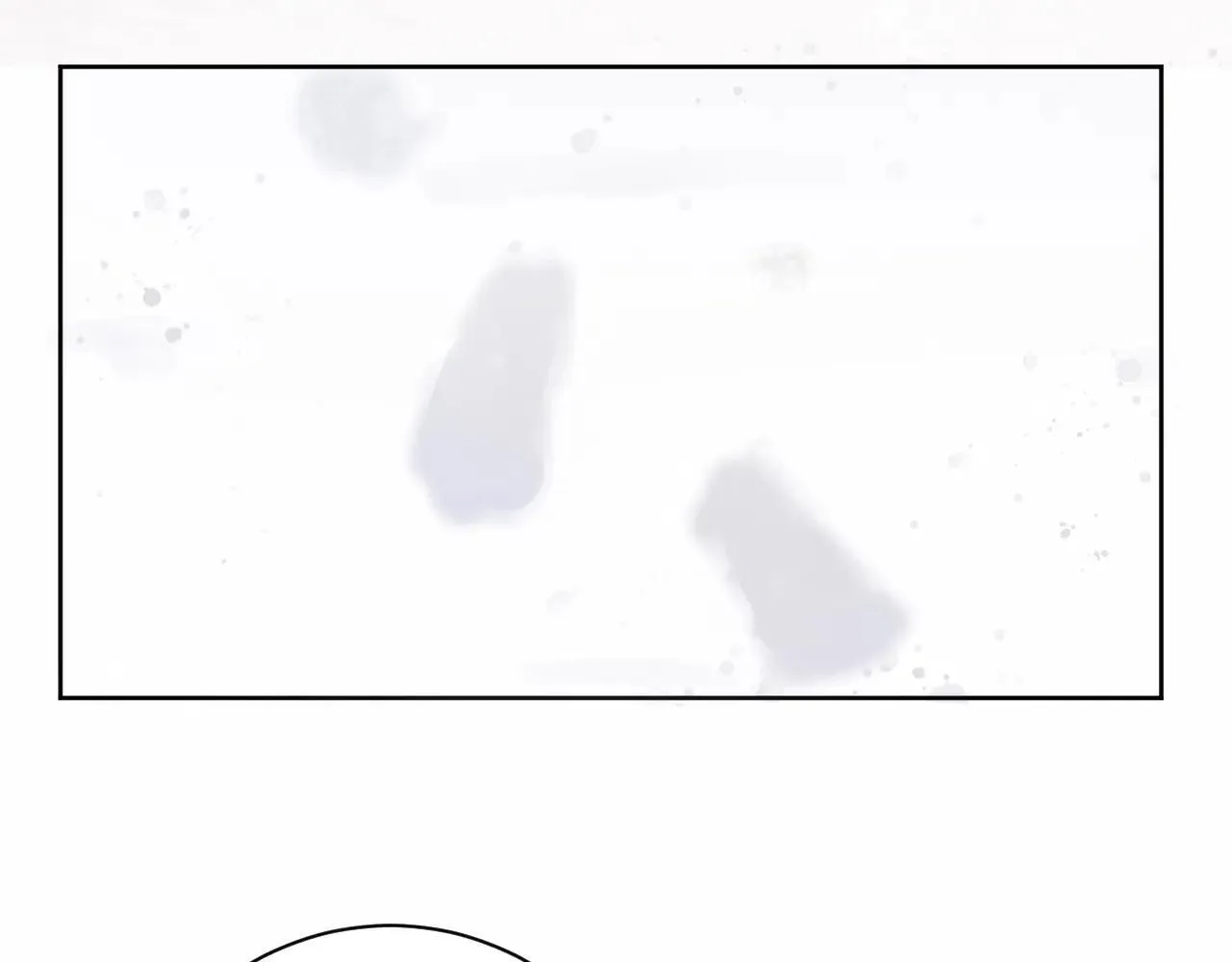 特典02 相逢终有时（下篇）30