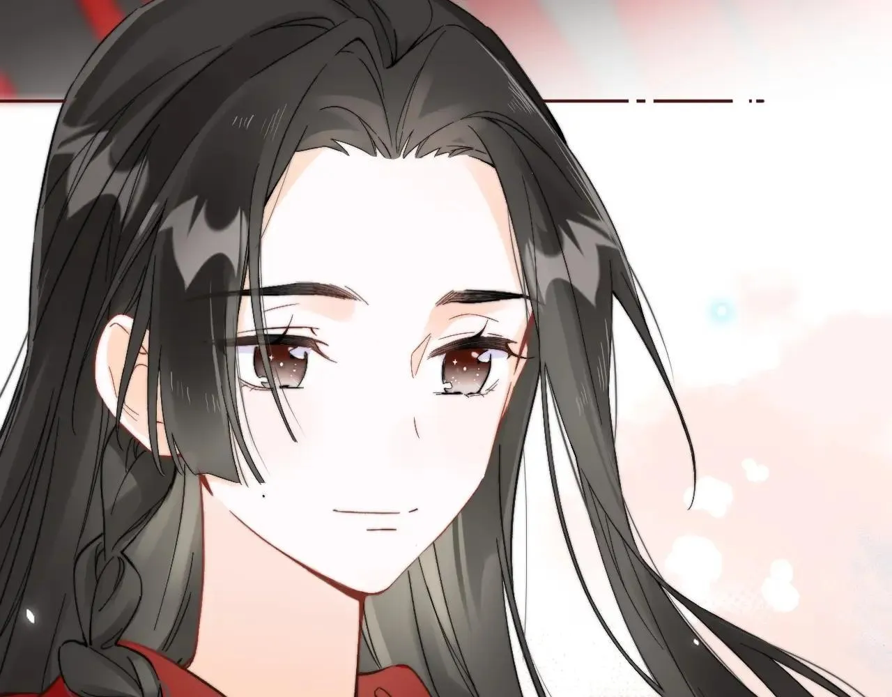 特典02 相逢终有时（下篇）110