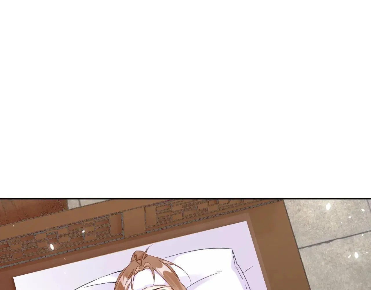 特典01 相逢终有时（上篇）112