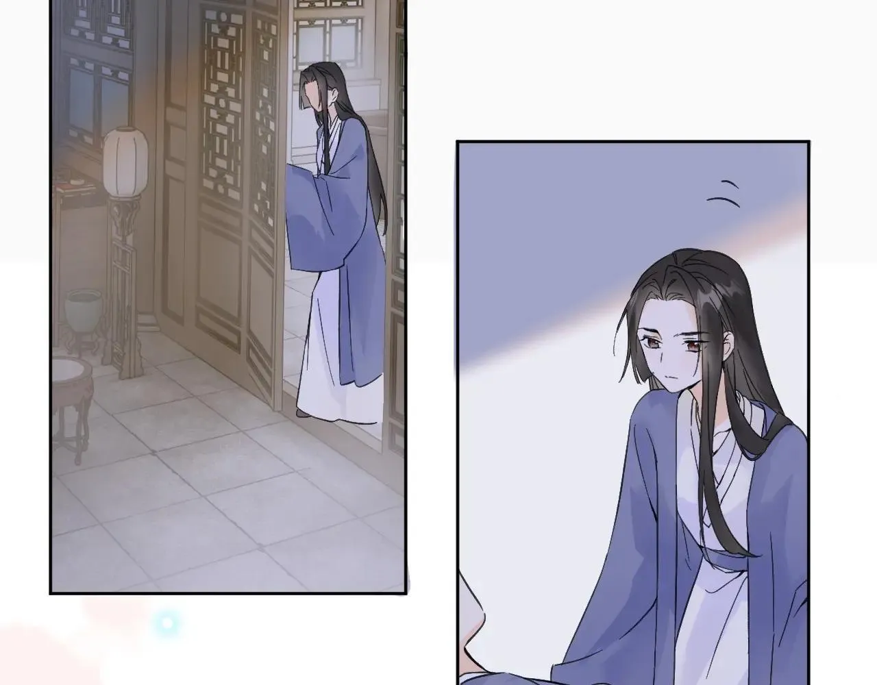 特典02 相逢终有时（下篇）39