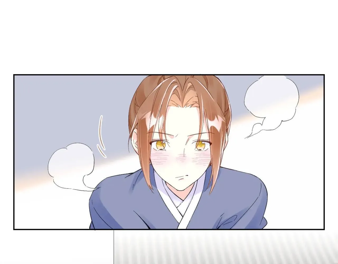 特典01 相逢终有时（上篇）56