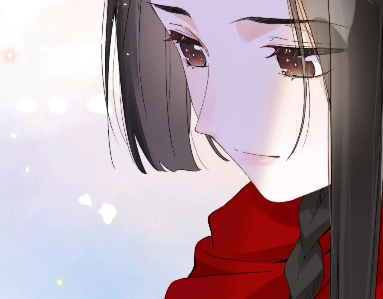 特典01 相逢终有时（上篇）103